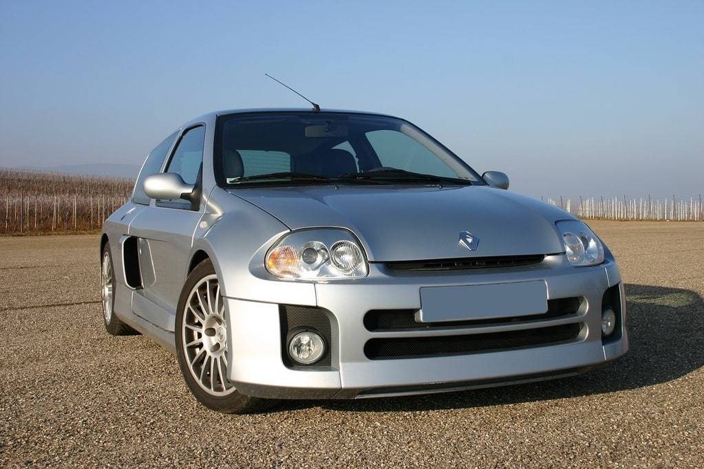 Voiture neuve ou d&rsquo;occasion que faut-il privilégier